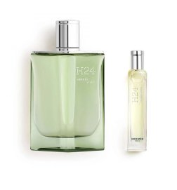 H24 Herbes Vives Set - Eau de Parfum H24 Herbes Vives Set - Eau de Parfum